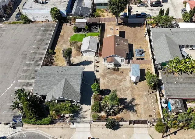 12941 Josephine, Garden Grove, CA 92841 - Image #2