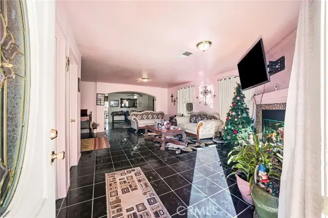 1584 E Davidson Street, San Bernardino, CA 92408 - #3