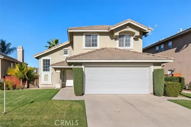 1333 Soundview Circle, Corona, CA 92881 - Image #2