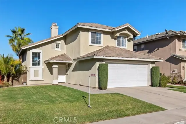 1333 Soundview Circle, Corona, CA 92881 - Image #3