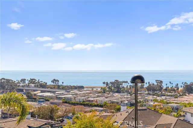 25382 Sea Bluffs Drive #8107, Dana Point, CA 92629 - Image #2