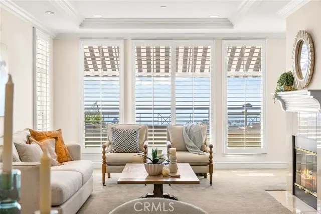 25382 Sea Bluffs Drive #8107, Dana Point, CA 92629 - Image #3