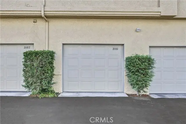 21181 Jasmines, Lake Forest, CA 92630 - Image #2