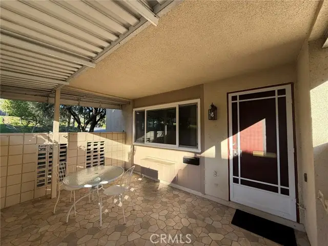 175 Avenida Majorca #D, Laguna Woods, CA 92637 - Image #2