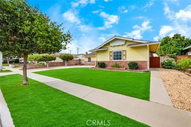 17441 Ash Street, Fountain Valley, CA 92708 - Image #2