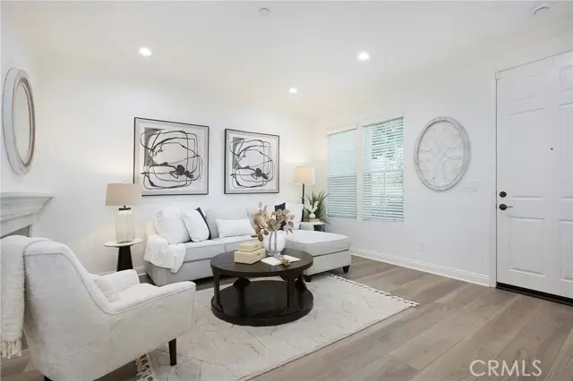107 Orange Blossom Circle, Ladera Ranch, CA 92694 - Image #2