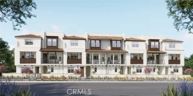 304 E Whittier Boulevard, La Habra, CA 90631 - Image #1