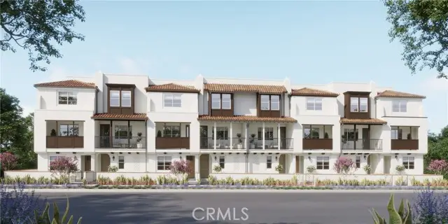 320 E Whittier Boulevard, La Habra, CA 90631 - Image #2