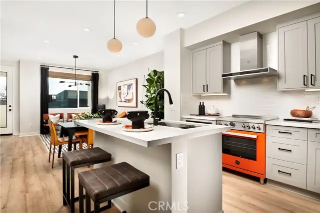 320 E Whittier Boulevard, La Habra, CA 90631 - Image #3