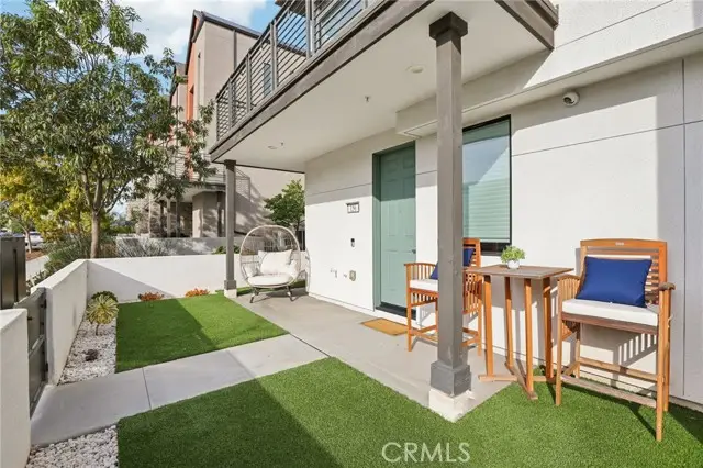 156 Keeper, Irvine, CA 92618 - Image #1