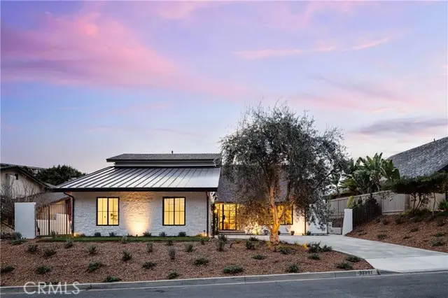 33991 Calle De Bonanza, San Juan Capistrano, CA 92675 - Image #2