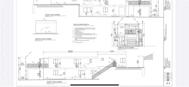 744 Amador, Los Angeles, CA 90012 - Image #3