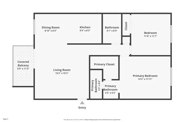 514 Calle Montecito #78, Oceanside, CA 92057