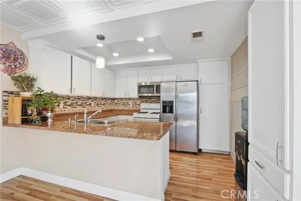 134 Tangerine, Irvine, CA 92618