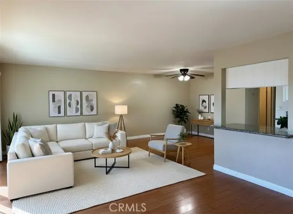 16970 Marygold Avenue #30, Fontana, CA 92335