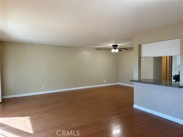 16970 Marygold Avenue #30, Fontana, CA 92335 - Image #2