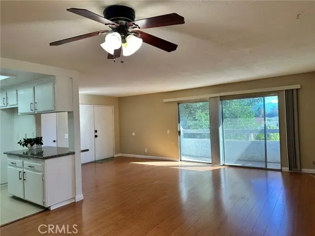 16970 Marygold Avenue #30, Fontana, CA 92335 - Image #3