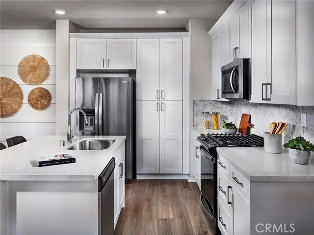 501 Lotus Drive, San Marcos, CA 92069 - Image #3