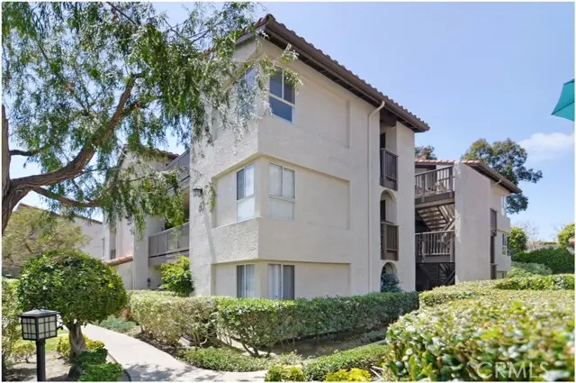 60 Corniche #E, Dana Point, CA 92629 - Image #1