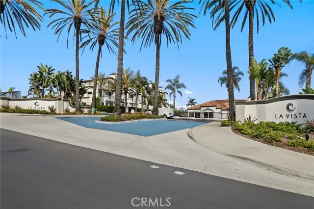 30902 Clubhouse #17A, Laguna Niguel, CA 92677 - Image #1