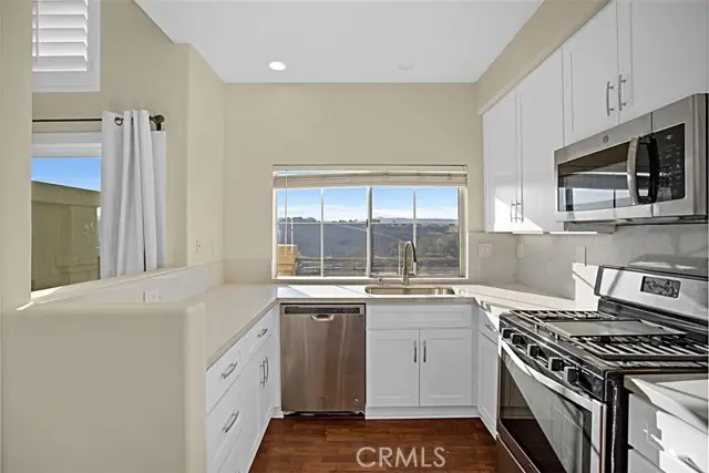 28763 La Siena, Laguna Niguel, CA 92677 - Image #2