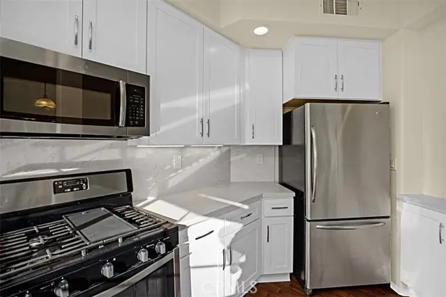 28763 La Siena, Laguna Niguel, CA 92677 - Image #3