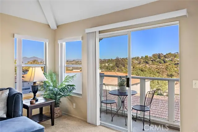 30902 Clubhouse Drive #6H, Laguna Niguel, CA 92677 - Image #2