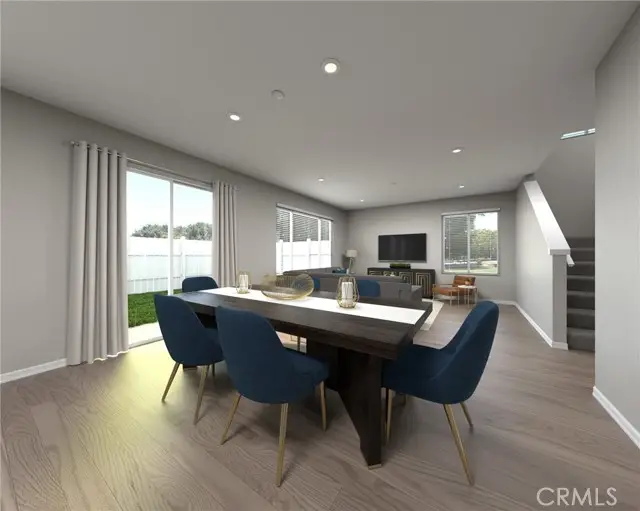 2064 Meyer Lane, Redlands, CA 92374 - Image #3