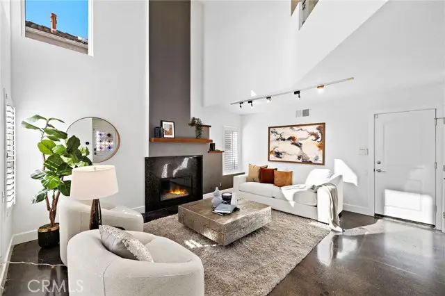 70 Calle Sol #73, San Clemente, CA 92672 - Image #2