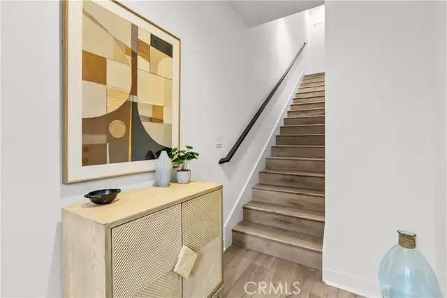 255 Elm, Long Beach, CA 90802 - Image #2