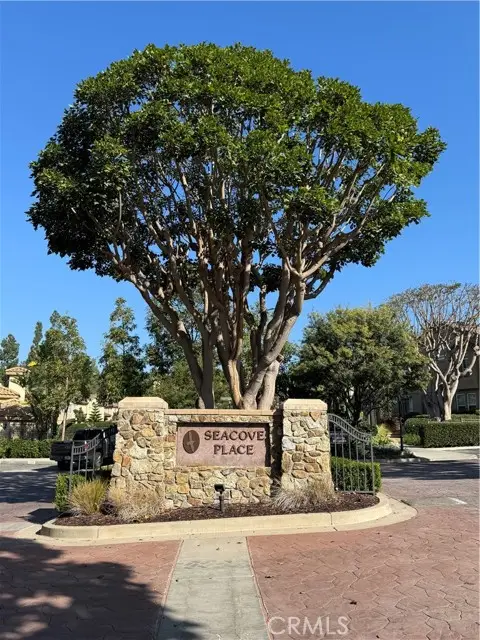 65 Waxwing, Aliso Viejo, CA 92656 - Image #1