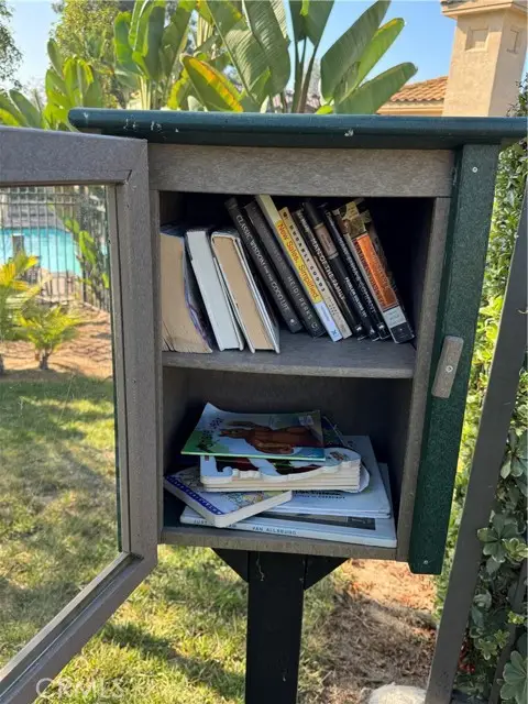 65 Waxwing, Aliso Viejo, CA 92656 - Image #2