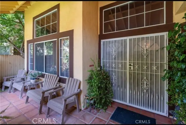 1087 Serena, San Jacinto, CA 92583 - Image #2