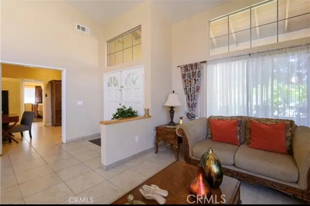 1087 Serena, San Jacinto, CA 92583 - Image #3