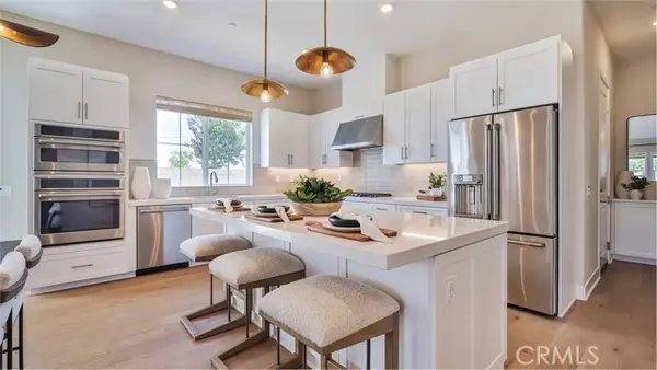 27445 Shining Willow Lane, Valencia (santa Clarita), CA 91381