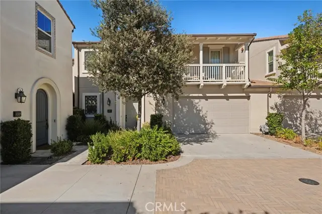137 Halo, Irvine, CA 92618 - Image #2