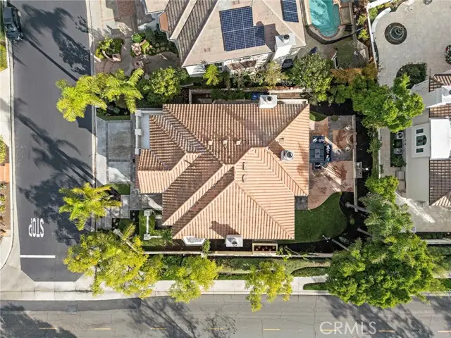 2 Dellwood, Rancho Santa Margarita, CA 92679 - Image #2