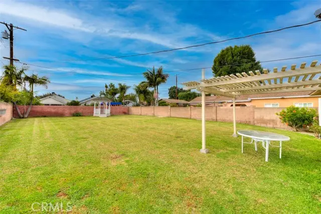 9244 Gardendale, Bellflower, CA 90706 - Image #3