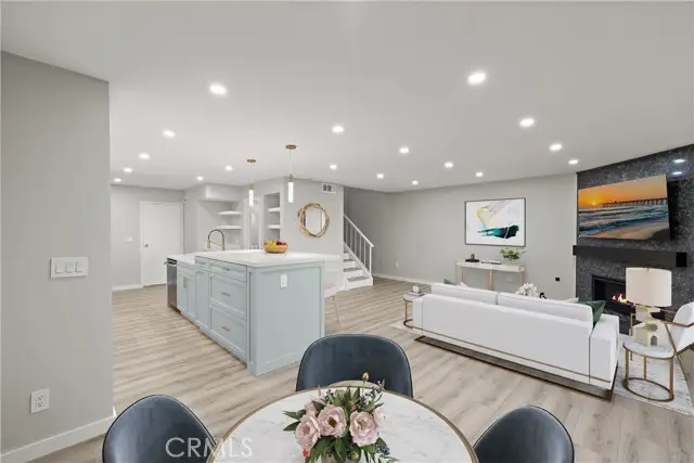 25836 Dana Bluffs #32, Dana Point, CA 92624 - Image #3