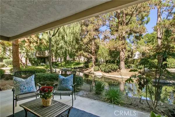 26701 Quail Creek #145, Laguna Hills, CA 92656