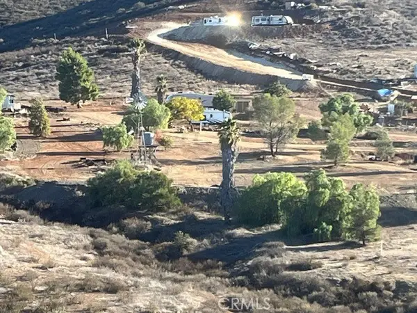 34900 Murrillo, Winchester, CA 92596