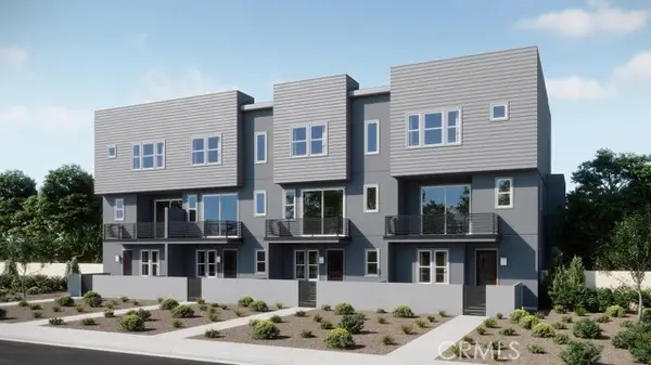 1745 Lychee Street, Fullerton, CA 92833