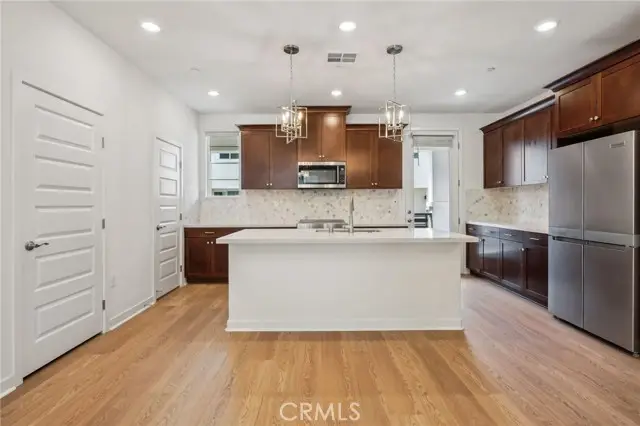 1487 Sandbar Lane, Diamond Bar, CA 90732 - Image #1