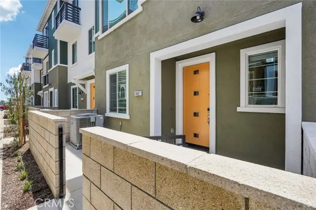 1487 Sandbar Lane, Diamond Bar, CA 90732 - Image #2