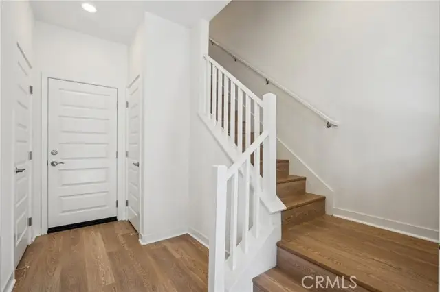 1487 Sandbar Lane, Diamond Bar, CA 90732 - Image #3