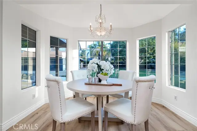 12982 Arapaho Road, Rancho Cucamonga, CA 91739 - Image #3