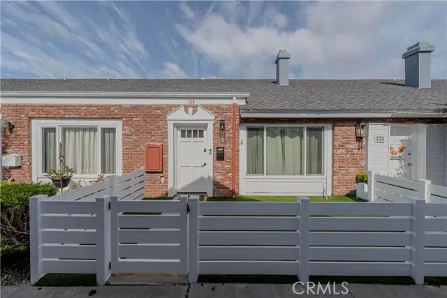 135 Morristown, Costa Mesa, CA 92626 - Image #1