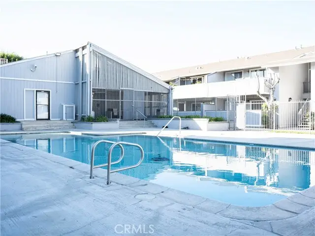 1250 S Brookhurst #2080, Anaheim, CA 92804 - #1