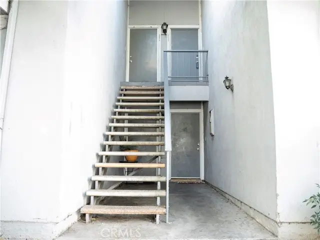 1250 S Brookhurst #2080, Anaheim, CA 92804 - #2