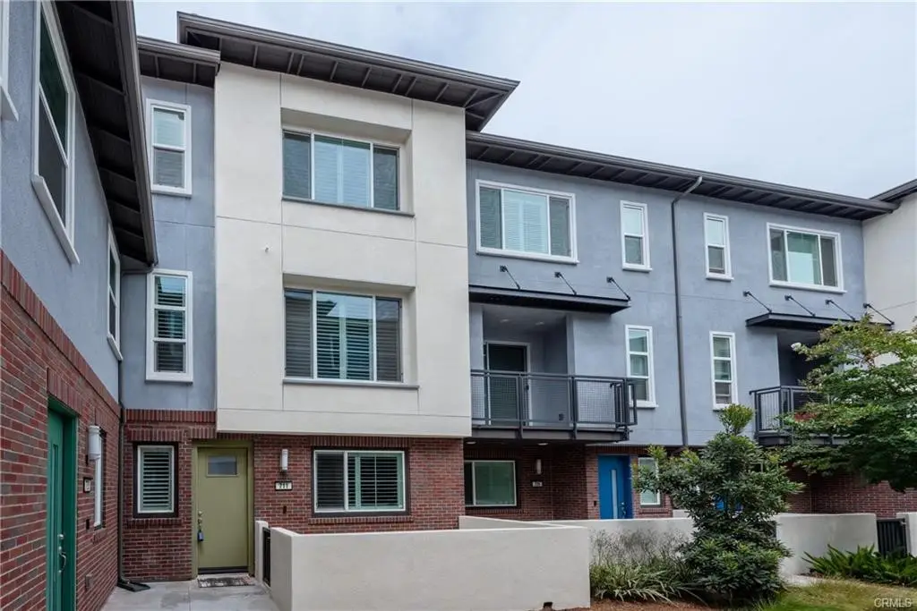 711 Hudson Lane, West Covina, CA 91790 - #1